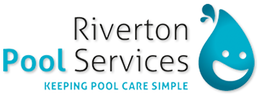 Riverton Pool Services